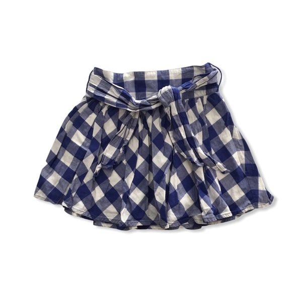 Mini Boden Other - Mini Boden skirt